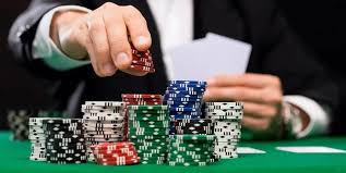 Официальный сайт Charlie Casino